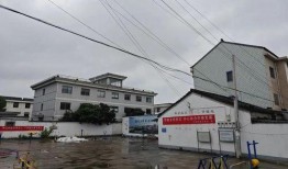 岑前村拆迁爆料新闻,揭秘背后真相与居民心声”