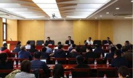 石家庄石四药最新爆料,揭秘石家庄石四药最新研发成果与市场布局