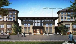 博林首府最新爆料信息,揭秘神秘豪宅背后的故事与价值