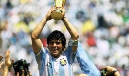 阿根廷足球最新爆料视频,揭秘球星转会内幕与赛场风云