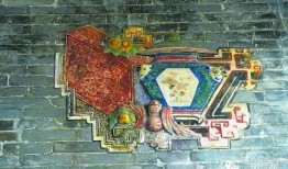 广州陈小陈爆料视频大全,揭秘城市生活百态