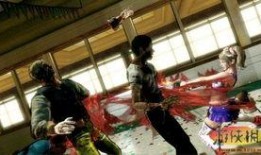 嗜血公路在线观看,惊悚之旅，生死时速的极限挑战