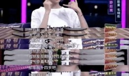 娱乐圈录音爆料集锦大全,揭秘明星隐私风暴